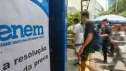Foto: Paulo Pinto/Agência Brasil.