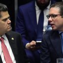 Foto: Saulo Cruz/Agência Senado