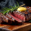 Reprodução/Freepik