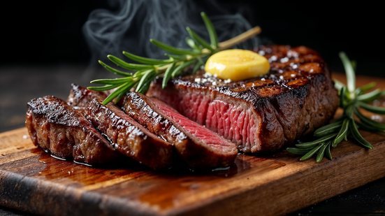 Reprodução/Freepik