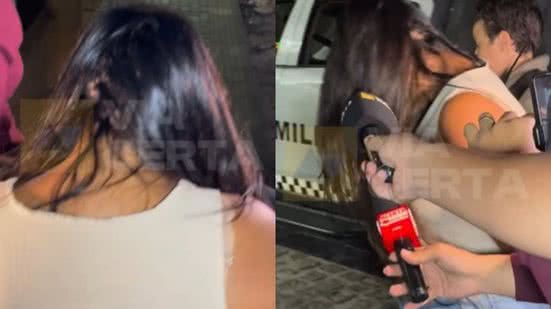 Foto: Reprodução/ Redes sociais.