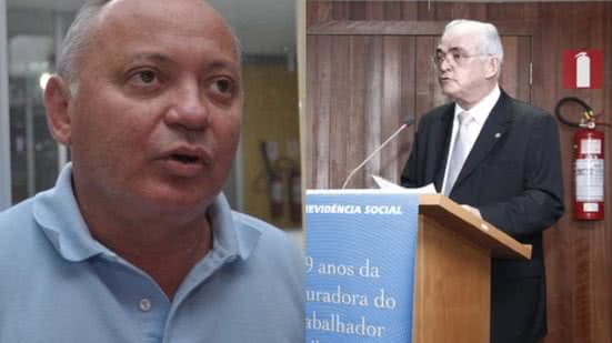 Foto: Reprodução.
