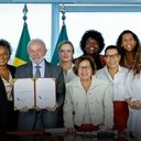 Foto: Reprodução/ Redes sociais.