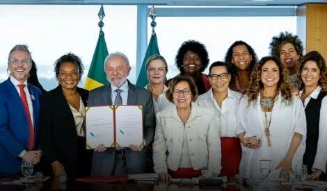 Foto: Reprodução/ Redes sociais.