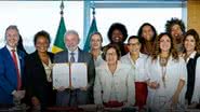 Foto: Reprodução/ Redes sociais.