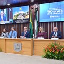 Fundados há mais de um século, esses clubes representam a preservação da identidade cultural do RN - João Gilberto/ALRN