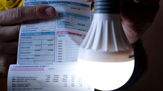 O caso se baseia em uma decisão anterior do próprio STF, de 2021, que considerou inconstitucional a cobrança de ICMS em patamares acima de 17%. - Reprodução