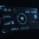 Reprodução/Freepik