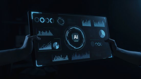 Reprodução/Freepik