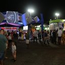 Foto: Ronildo Medeiros.