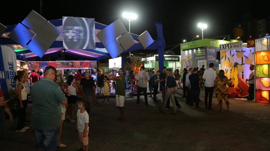 Foto: Ronildo Medeiros.