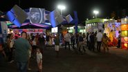 Foto: Ronildo Medeiros.