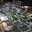 Foto: Ronildo Medeiros.