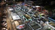 Foto: Ronildo Medeiros.