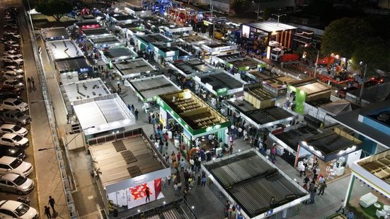 Reprodução/Assessoria