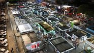 Reprodução/Assessoria