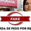 Imagem Perfil usa nome da Drogasil para oferecer Mounjaro por R$ 97
