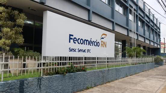 Reprodução: Fecomércio