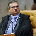 Foto: Gustavo Moreno/STF