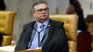 Foto: Gustavo Moreno/STF