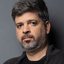Reprodução/Internet