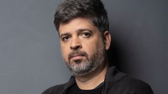 Reprodução/Internet