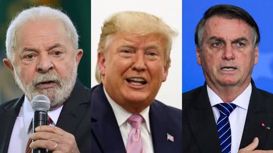 Fotos: Marcelo Camargo | Alan Santos | Marcelo Camargo  / Agência Brasil