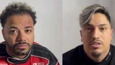 Divulgação