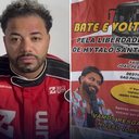 Foto: Reprodução.