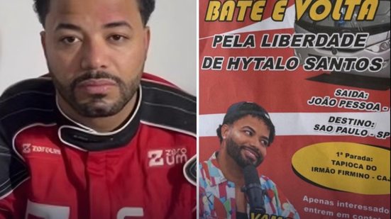 Foto: Reprodução.