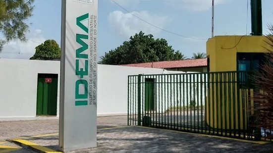 Divulgação