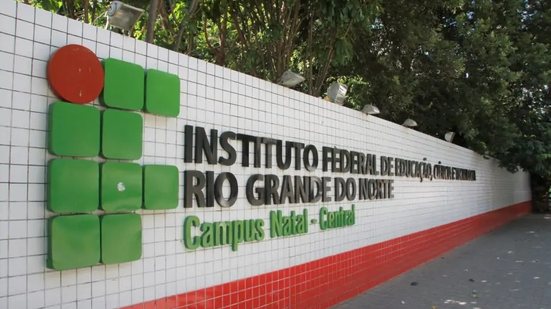 Reprodução/Internet