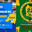 A iniciativa do União Brasil visa percorrer municípios do RN, semelhante à Rota 22 do PL, com foco em palestras e workshops. - Reprodução
