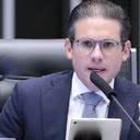 A nova posição de Júnior do Peixe levanta questões sobre a ética na política paraibana após investigações anteriores. - Reprodução