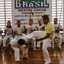 plano define ações para preservar a tradição, como as rodas de capoeira, em locais como praças e escolas, garantindo que a cultura seja transmitida às próximas gerações. - Reprodução