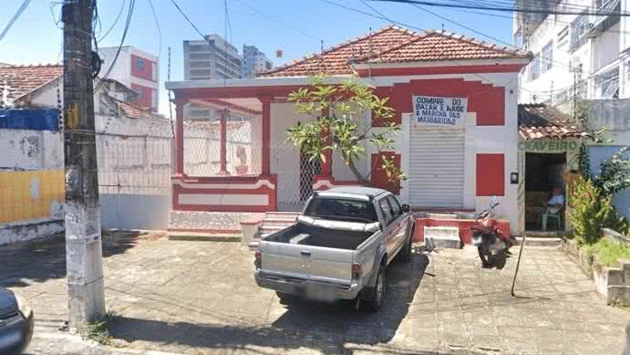 Reprodução/Internet