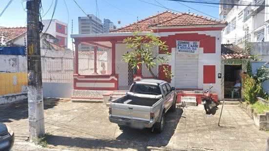 Reprodução/Internet