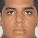 Até o momento, a motivação do assassinato e a identidade de possíveis suspeitos ainda são desconhecidas. - Reprodução