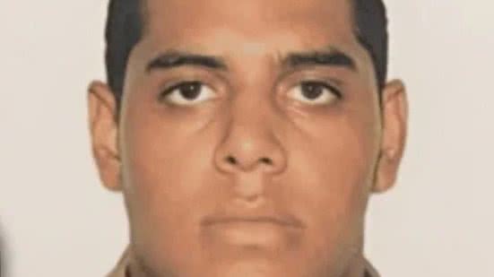 Até o momento, a motivação do assassinato e a identidade de possíveis suspeitos ainda são desconhecidas. - Reprodução