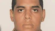 Até o momento, a motivação do assassinato e a identidade de possíveis suspeitos ainda são desconhecidas. - Reprodução