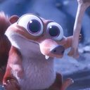 Filme está previsto para estrear nos cinemas em 5 de fevereiro de 2027 - Reprodução