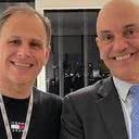 Procurador-Geral denuncia Tagliaferro por obstrução - Reprodução