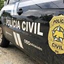 Polícia Civil do RN orienta a denúncia de casos de violência pelo Disque 181, garantindo sigilo e proteção - Reprodução