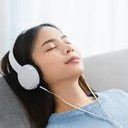Não sente prazer com música? Cérebro pode estar desconectado - Reprodução