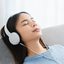 Não sente prazer com música? Cérebro pode estar desconectado - Reprodução