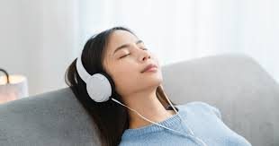 Não sente prazer com música? Cérebro pode estar desconectado - Reprodução