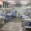 Secretaria de Saúde promete regularizar fornecimento de insumos - Cedida