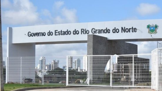 Foto: Renato Batista/ GAC.