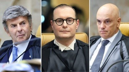 Reprodução/Internet