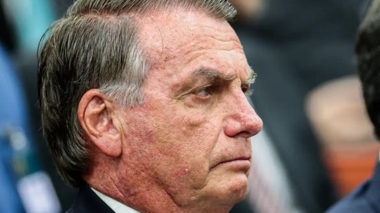 Foto: Antonio Augusto/STF